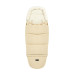 Momi Beige 2-in-1 Universele Voetenzak AKCE00049