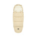 Momi Beige 2-in-1 Universele Voetenzak AKCE00049