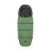 Momi Green 2-in-1 Universele Voetenzak AKCE00051