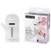 Suavinex 25 Stuks Moedermelk Bewaarzakjes SXZBRF026666