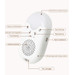 Eco Toys White Noise Muziekdoosje HC733017