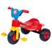 Dolu Trike Driewieler 7040
