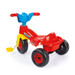 Dolu Trike Driewieler 7040