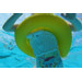Freds Swim Academy Swimtrainer Classic Yellow 4 - 8jr (20-36 kg) 10330