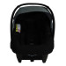 Adamex Belissa Green 40-87 cm i-Size Autostoel PS-63