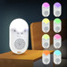 Eco Toys White Noise Muziekdoosje HC733017