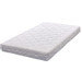 MamaLoes Nina 60x120x10 cm Ledikantmatras KMML42-60/120/10