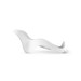 Angelcare Fit Grijs Badzitje AC-ST02-GR