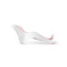Angelcare Fit Roze Badzitje AC-ST02-PK