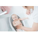 Angelcare Soft-Touch Grijs Badzitje AC-ST01-GR
