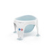 Angelcare Soft-Touch Blauw Badring AC-BR01-AQU