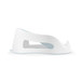 Angelcare Soft-Touch Blauw Badzitje AC-ST01-AQU