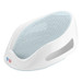 Angelcare Soft-Touch Blauw Badzitje AC-ST01-AQU