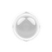 Angelcare Soft-Touch Grijs Badring AC-BR01-GR