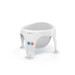 Angelcare Soft-Touch Grijs Badring AC-BR01-GR