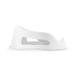 Angelcare Soft-Touch Grijs Badzitje AC-ST01-GR