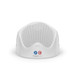Angelcare Soft-Touch Grijs Badzitje AC-ST01-GR