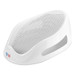 Angelcare Soft-Touch Grijs Badzitje AC-ST01-GR