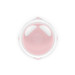 Angelcare Soft-Touch Roze Badring AC-BR01-PK