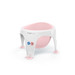 Angelcare Soft-Touch Roze Badring AC-BR01-PK