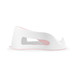 Angelcare Soft-Touch Roze Badzitje AC-ST01-PK