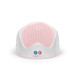 Angelcare Soft-Touch Roze Badzitje AC-ST01-PK