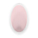 Angelcare Soft-Touch Roze Badzitje AC-ST01-PK