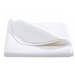 Babsana Molton Bedzeil 40x50 cm TB-1500
