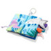 Baby Ono Go To The Ocean Zacht Buggyboekje 544