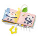 Baby Ono My Life Zacht Buggyboekje 541