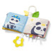 Baby Ono My Life Zacht Buggyboekje 541
