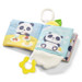 Baby Ono My Life Zacht Buggyboekje 541