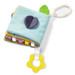 Baby Ono My Life Zacht Buggyboekje 541