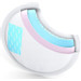 Baby Ono Premium Borstcompres 50 Stuks + 20 Gratis 296