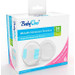 Baby Ono Premium Borstcompres 50 Stuks + 20 Gratis 296