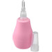 Baby Ono Roze Neusreiniger 043/03