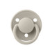 Bibs De Lux Sand Silicone Fopspeen 1010214C