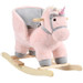 Cangaroo Cookie Pluche Hobbeldier WJ-6187