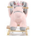 Cangaroo Cookie Pluche Hobbeldier WJ-6187