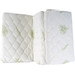 Cangaroo Dreamland 60 x 120 cm Opvouwbaar Matras