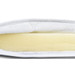 Cangaroo Dreamland 60 x 120 cm Opvouwbaar Matras