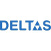 Deltas 'Mijn papa is de beste' Voorleesboekje 0580530