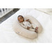 Doomoo Easy Dream Tetra White Warmte Riem 30 001 001
