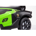 Eco Toys Wit Lamborghini Loopauto 660