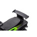 Eco Toys Wit Lamborghini Loopauto 660