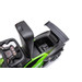 Eco Toys Wit Lamborghini Loopauto 660
