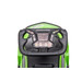 Eco Toys Wit Lamborghini Loopauto 660