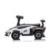 Eco Toys Wit Lamborghini Loopauto 660