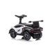 Eco Toys Wit Lamborghini Loopauto 660