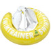 Freds Swim Academy Swimtrainer Classic Yellow 4 - 8jr (20-36 kg) 10330